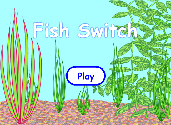 fish_game
